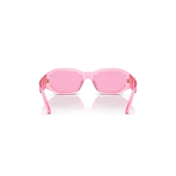 Lunettes de soleil