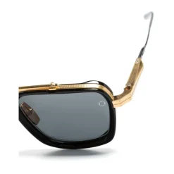 Lunettes de soleil