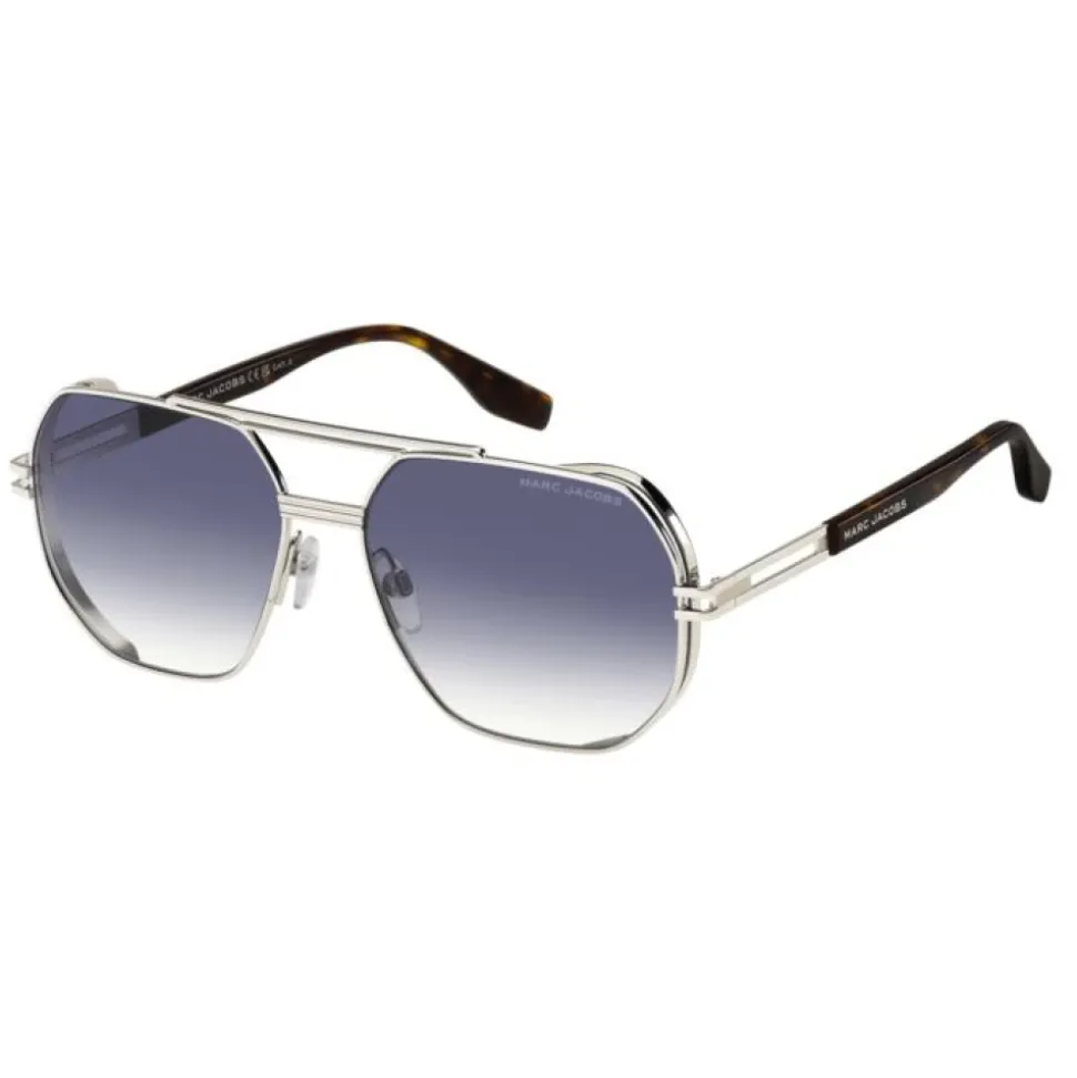 Lunettes de soleil
