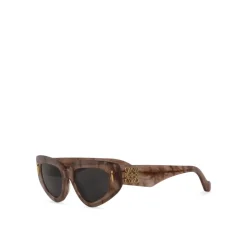 Lunettes de soleil Anagram