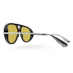 Lunettes de Soleil Aviateur Classiques