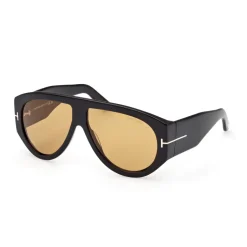 Lunettes de soleil Bronson