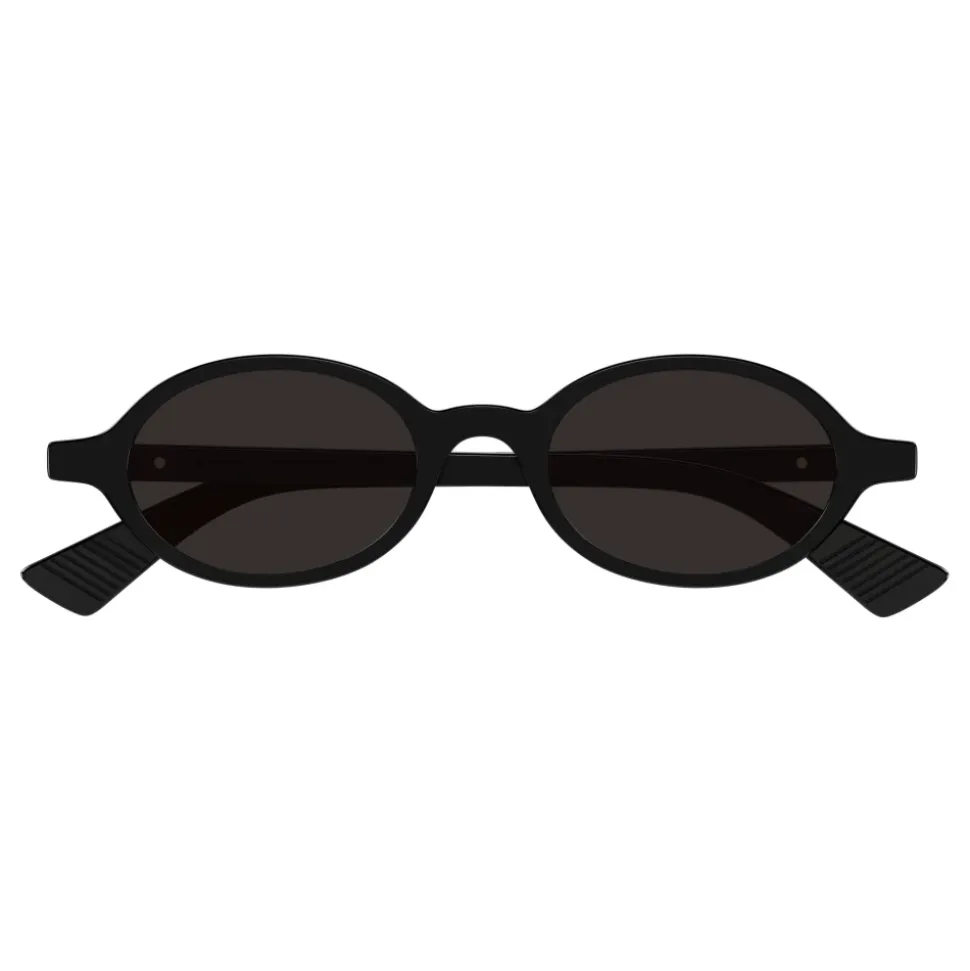 Lunettes de soleil BV1388S Noir
