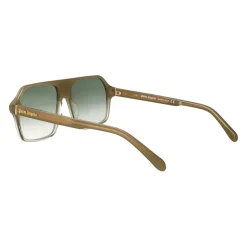 Lunettes de soleil Camino