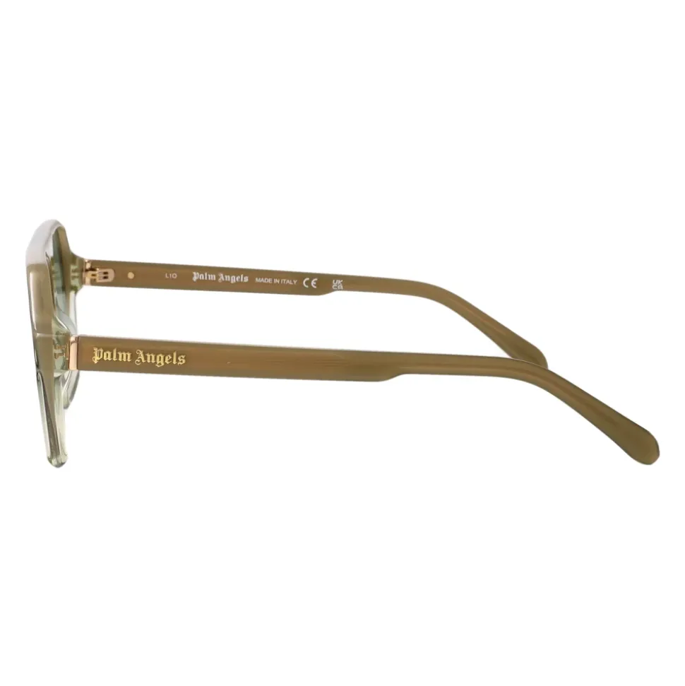 Lunettes de soleil Camino