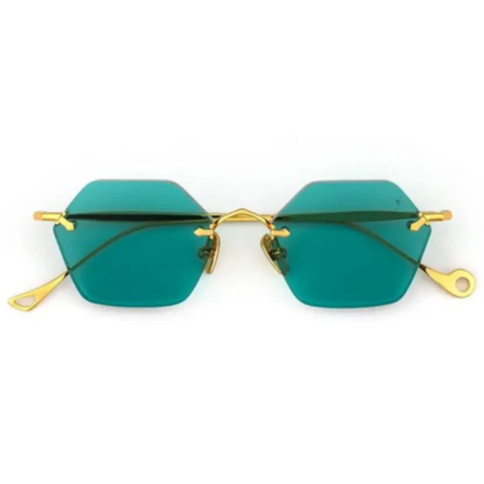 Lunettes de Soleil Carnaby Élégantes