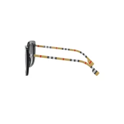 Lunettes de soleil Caroll