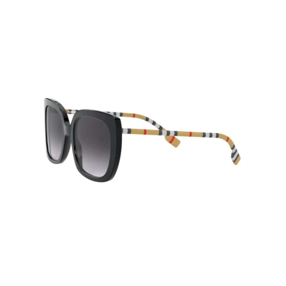 Lunettes de soleil Caroll