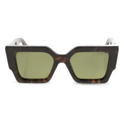 Lunettes de soleil Catalina
