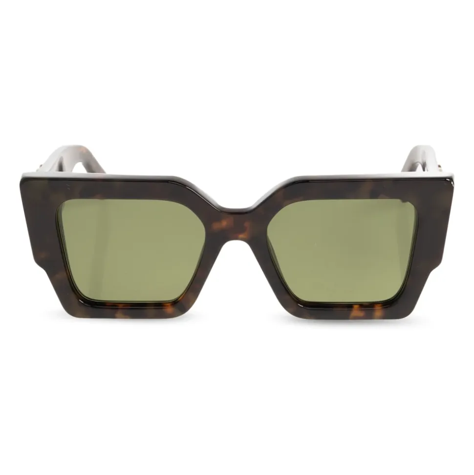 Lunettes de soleil Catalina