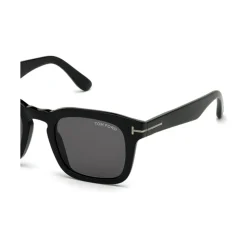 Lunettes de soleil Dax