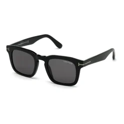 Lunettes de soleil Dax