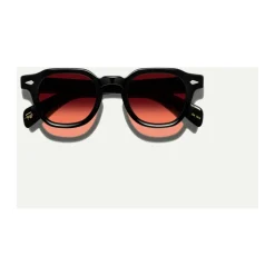 Lunettes de soleil Dolt