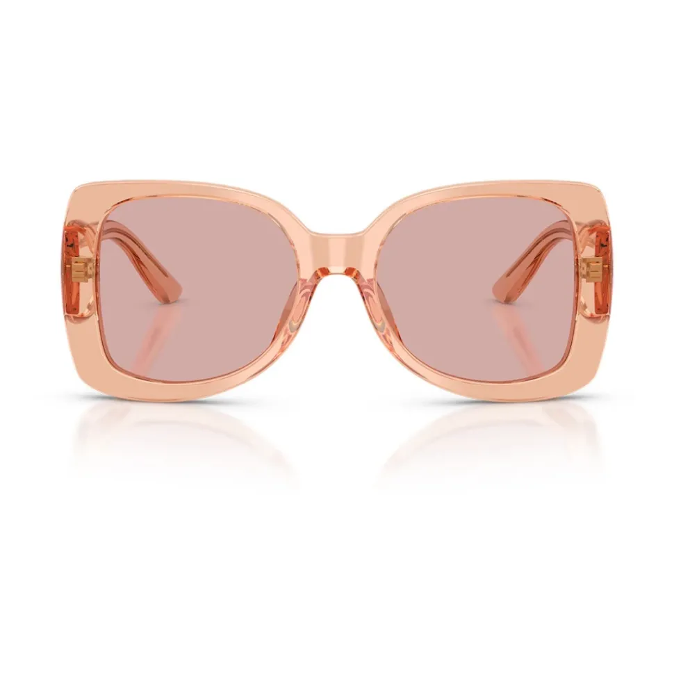 Lunettes de soleil DX4012