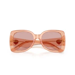 Lunettes de soleil DX4012