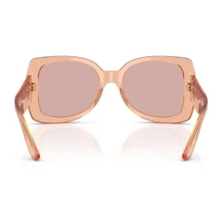 Lunettes de soleil DX4012