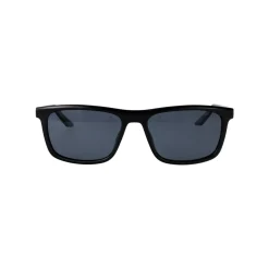 Lunettes de soleil Embar P