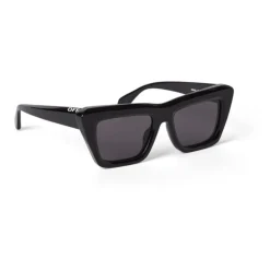 Lunettes de soleil Fillmore