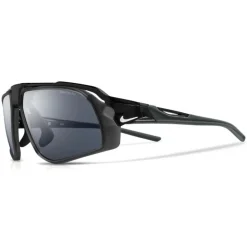 Lunettes de soleil Flyfree N