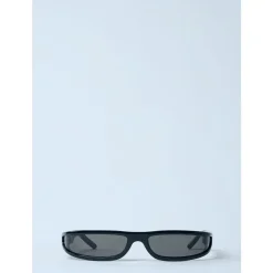 Lunettes de soleil Fog