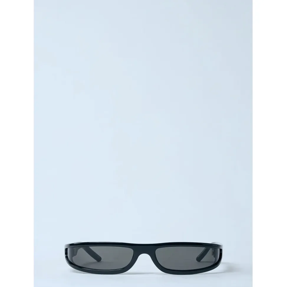 Lunettes de soleil Fog