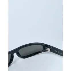 Lunettes de soleil Fog