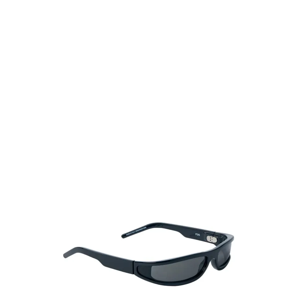 Lunettes de soleil Fog