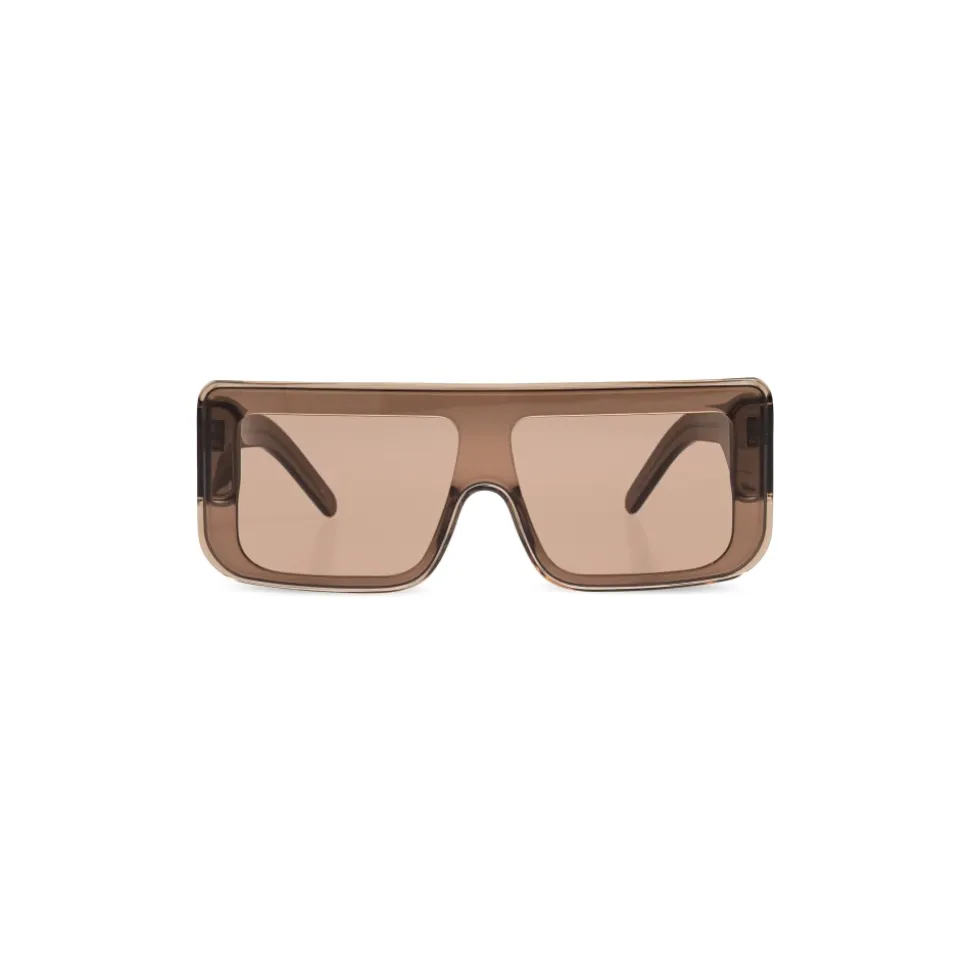 Lunettes de soleil Fog