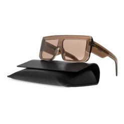 Lunettes de soleil Fog