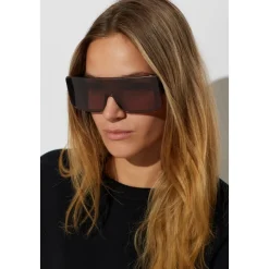 Lunettes de soleil Fog
