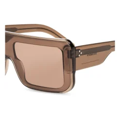 Lunettes de soleil Fog