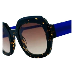 Lunettes de soleil Frost 2