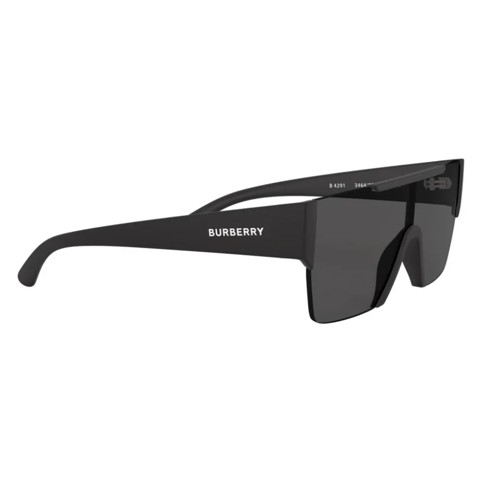 Lunettes de Soleil Homme Acétate Collection Printemps/Été
