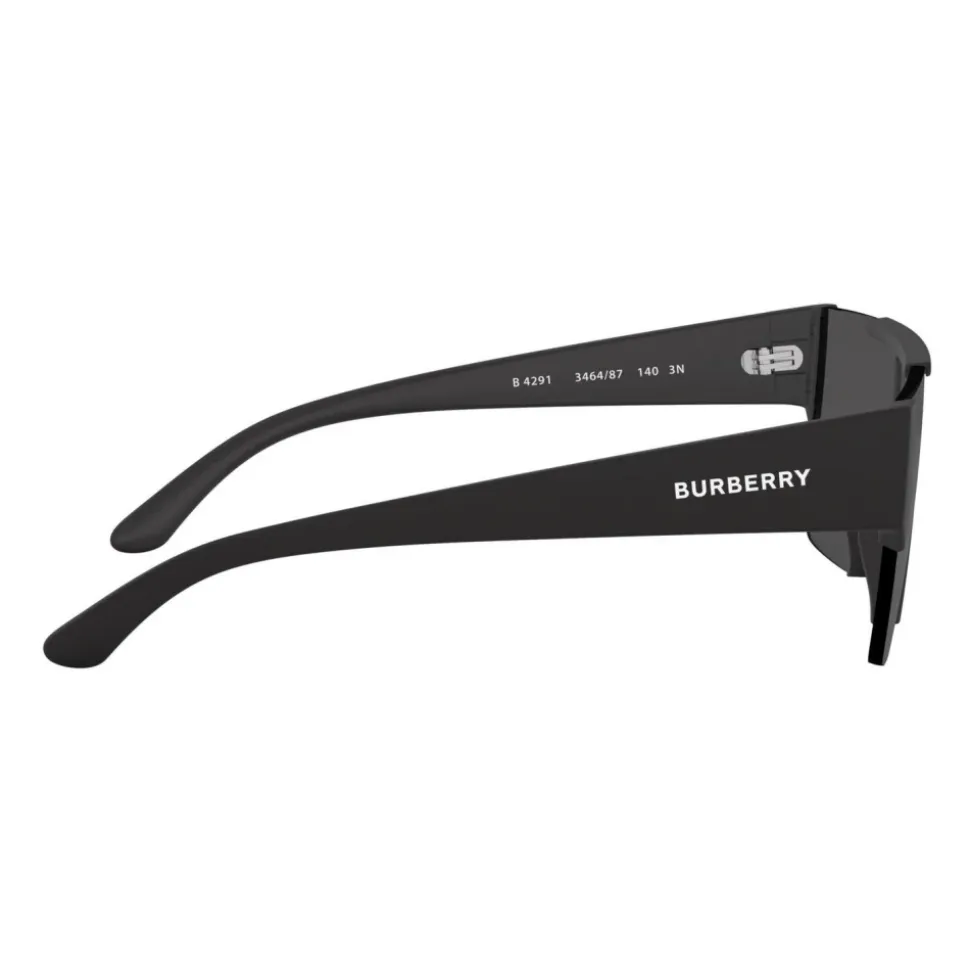 Lunettes de Soleil Homme Acétate Collection Printemps/Été