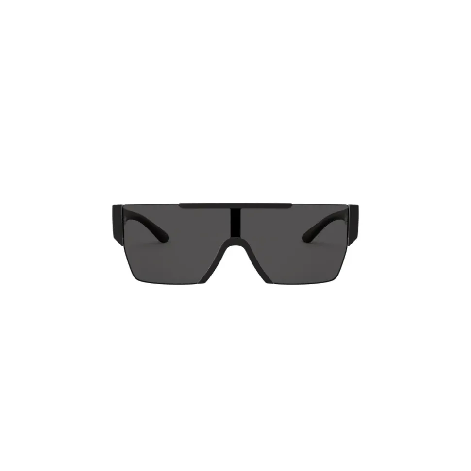 Lunettes de Soleil Homme Acétate Collection Printemps/Été