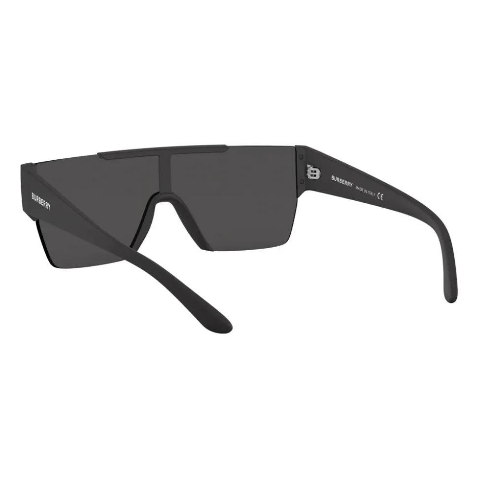 Lunettes de Soleil Homme Acétate Collection Printemps/Été