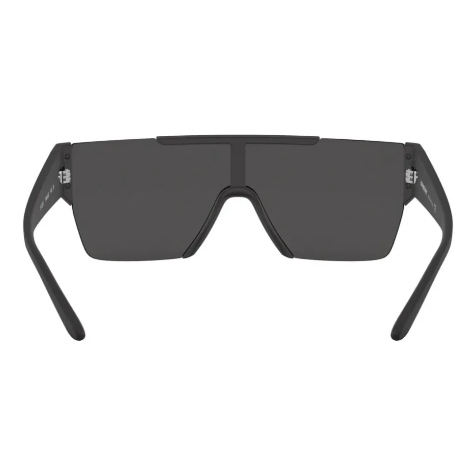 Lunettes de Soleil Homme Acétate Collection Printemps/Été