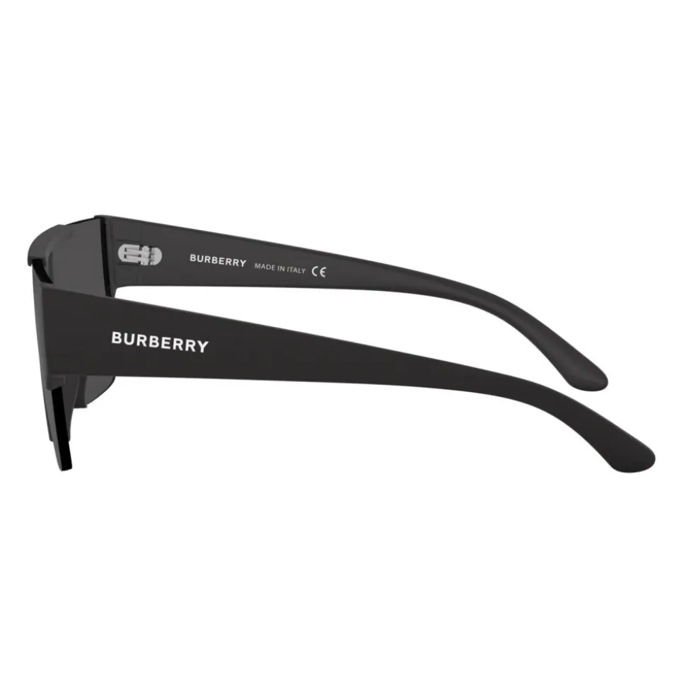 Lunettes de Soleil Homme Acétate Collection Printemps/Été