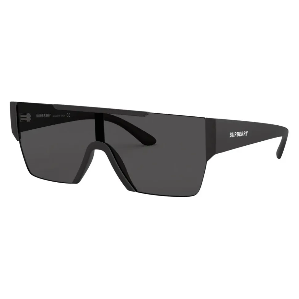 Lunettes de Soleil Homme Acétate Collection Printemps/Été