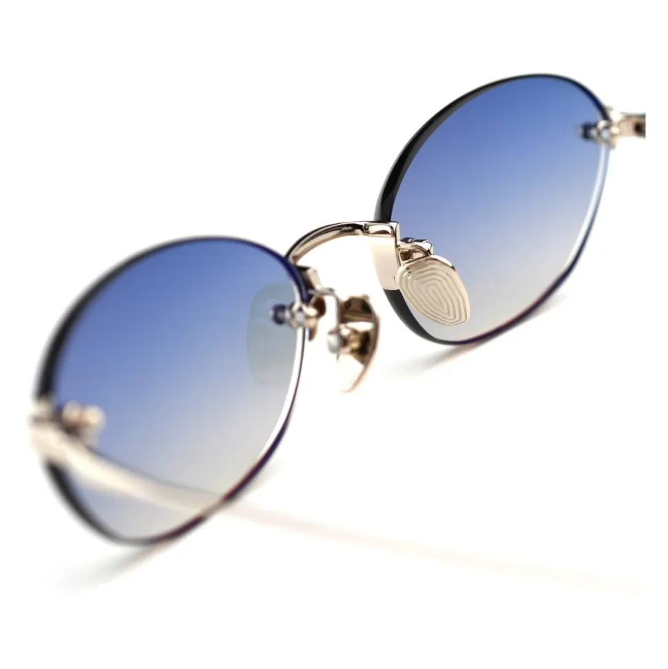 Lunettes de soleil IO