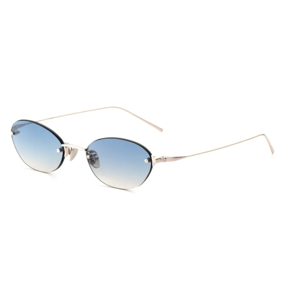 Lunettes de soleil IO