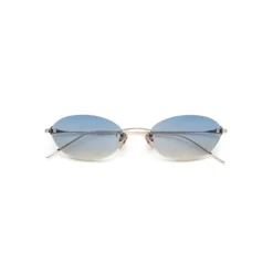 Lunettes de soleil IO