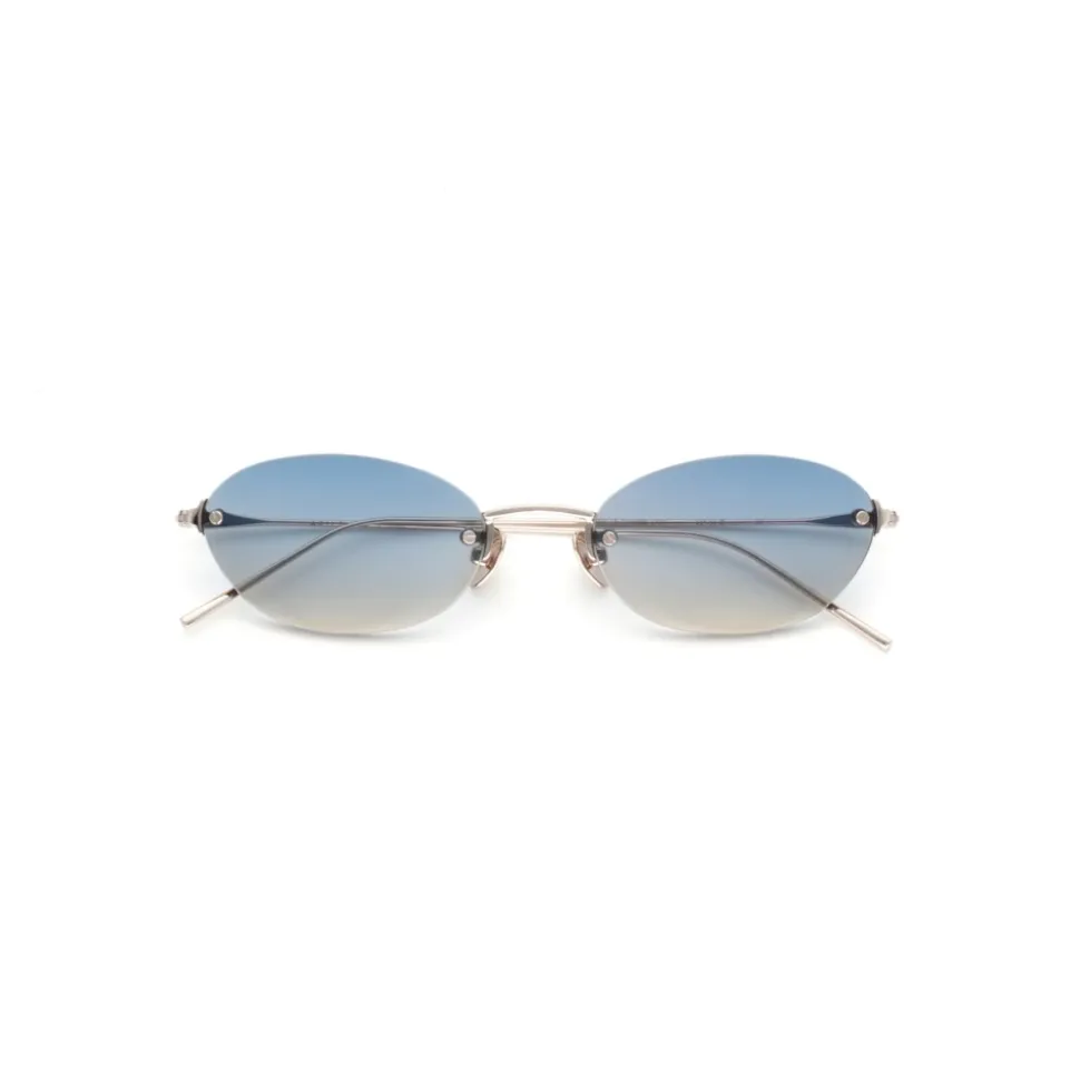 Lunettes de soleil IO