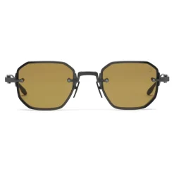 Lunettes de soleil Juno-Two