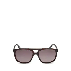 Lunettes de soleil 52K