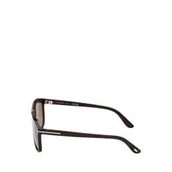 Lunettes de soleil 52K