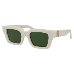 Lunettes de soleil élégantes