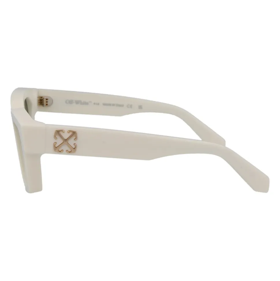 Lunettes de soleil élégantes