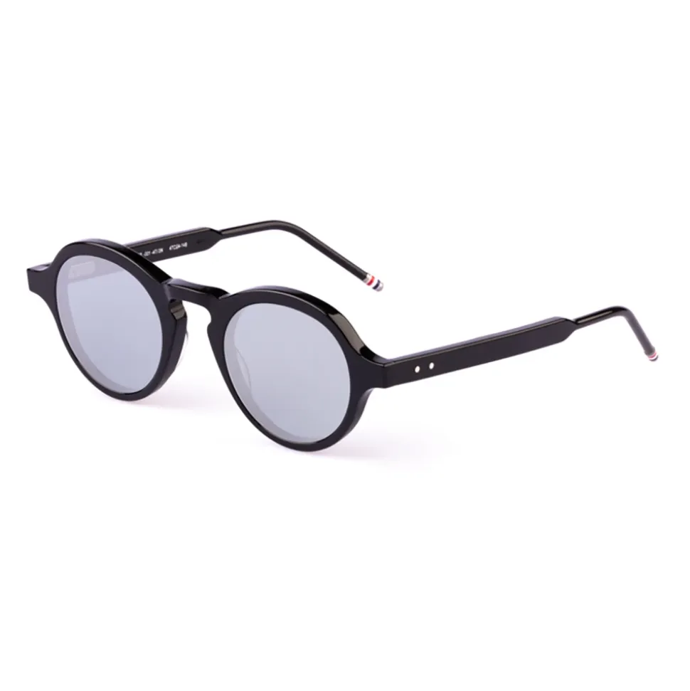 Lunettes de soleil élégantes