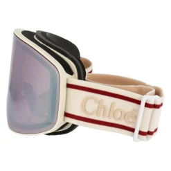 Lunettes de soleil élégantes pour un look tendance